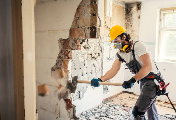 Best Concrete Leveling Services  in Black Rock, NM