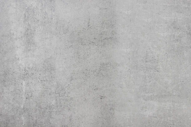 Best Best Concrete Contractor  in Black Rock, NM